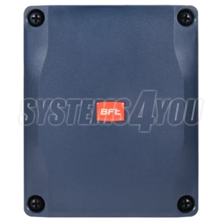 Centrala sterująca BFT RIGEL 5 MRE